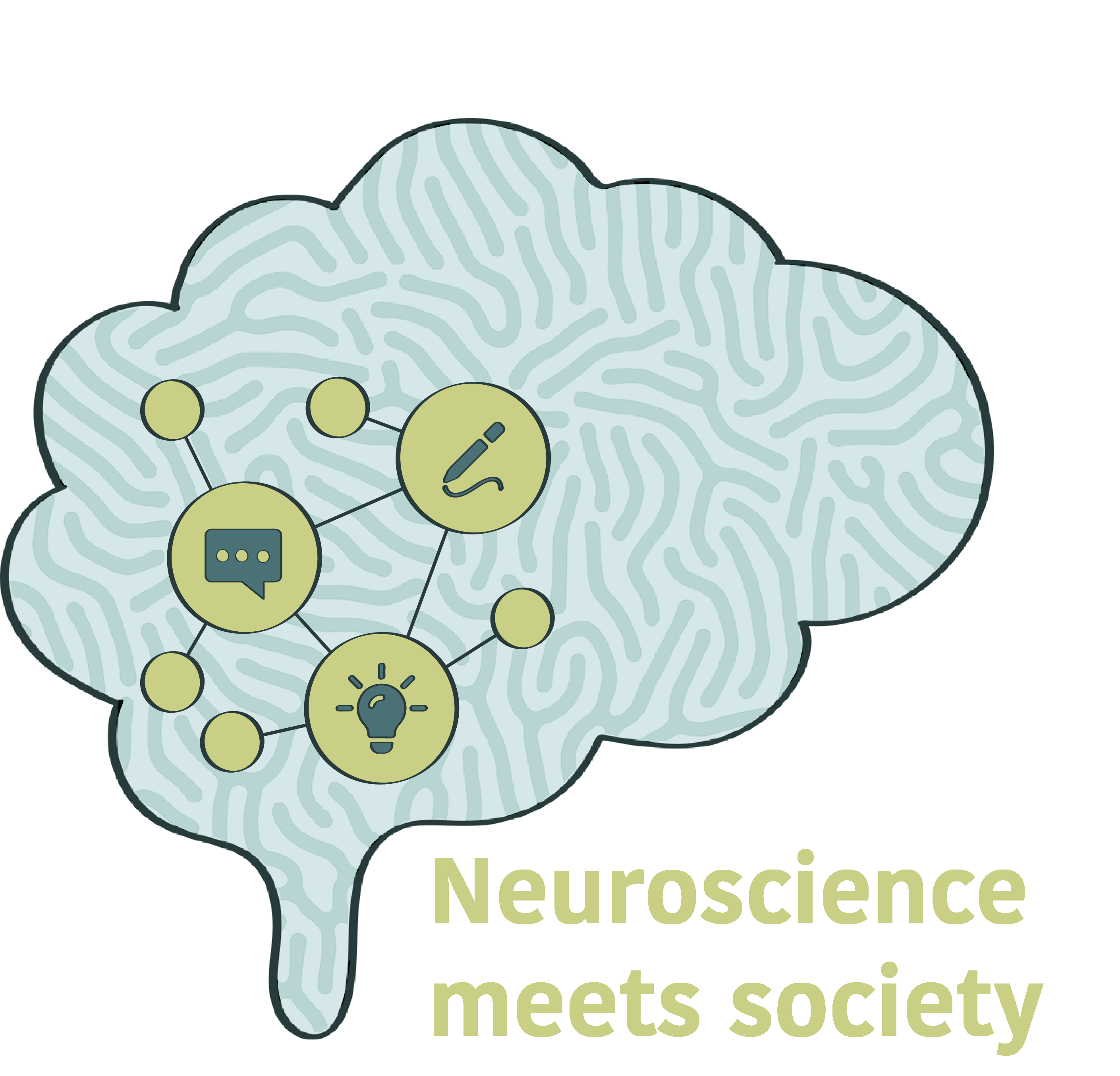 Neuroscience meets Society
